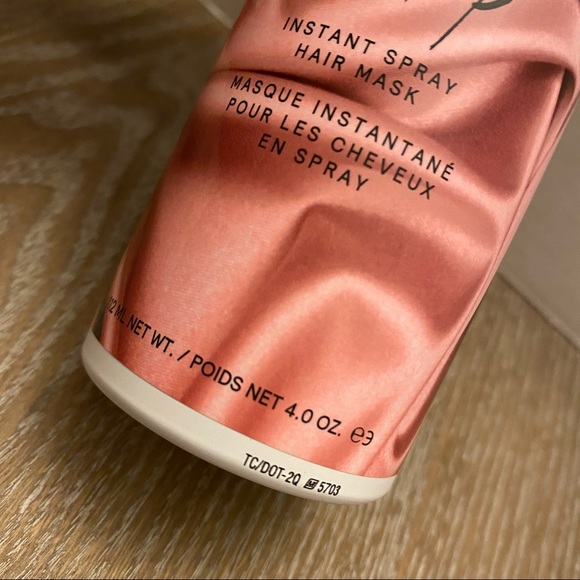 IGK Prenup Instant Spray Hair Mask - Picture 6 of 11